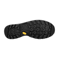 RENEGADE EVO GTX MID - OLIVE/NAVY