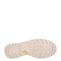 RENEGADE EVO GTX MID WS - BROWN ROSE/CLAY