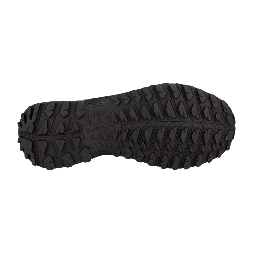 INNOVO LO - NAVY/GREY