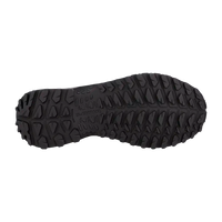 INNOVO LO - NAVY/GREY