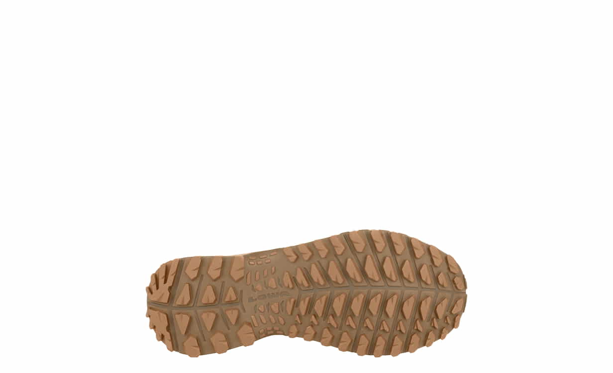 lowa terra trac outsole