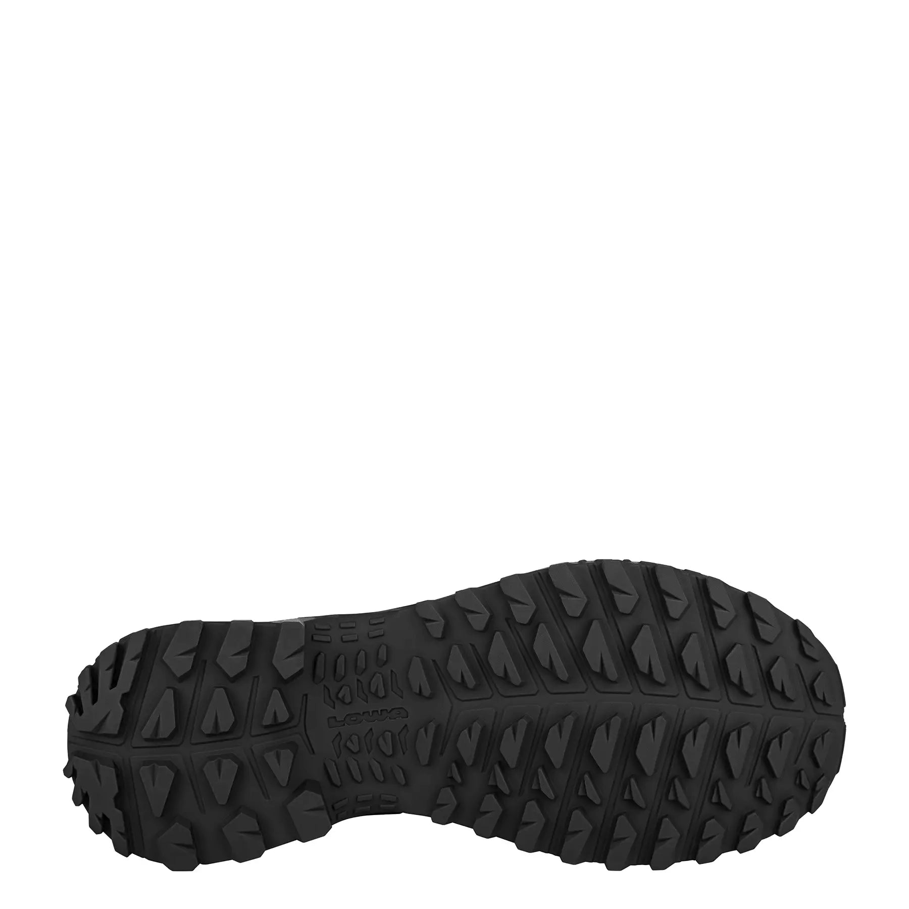 INNOVO GTX LO WS - NAVY/ARCTIC – LOWA Boots