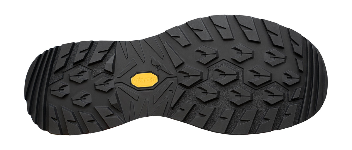 Men's LOWA RENEGADE EVO GTX LO hiking shoe in BLACK/BLACK with GORE-TEX waterproof protection for hiking. SKU 3118679999, 3119679999