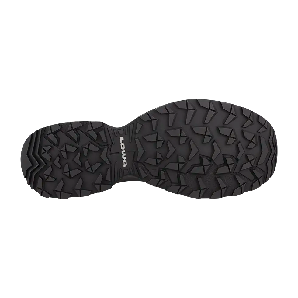 INNOX EVO II GTX - BLACK/GREY