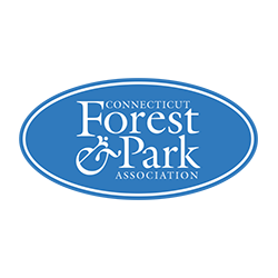 Connecticut Forest and Park Association Logo