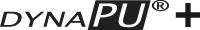 DYNAPU