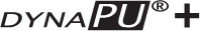 Dyna PU