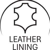 LEATHER LINING