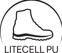 LITECELL PU