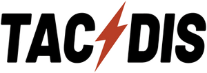 Tactical Distributors Logo