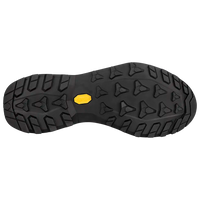 LOWA® EXPLORER GTX MID - BLACK/LIME