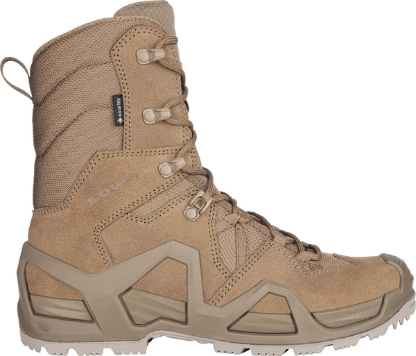 ZEPHYR MK2 GTX HI WS - COYOTE OP – LOWA