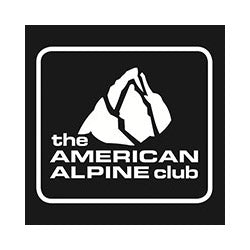 The American Alpine Club Logo