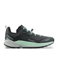 GREY/JADE