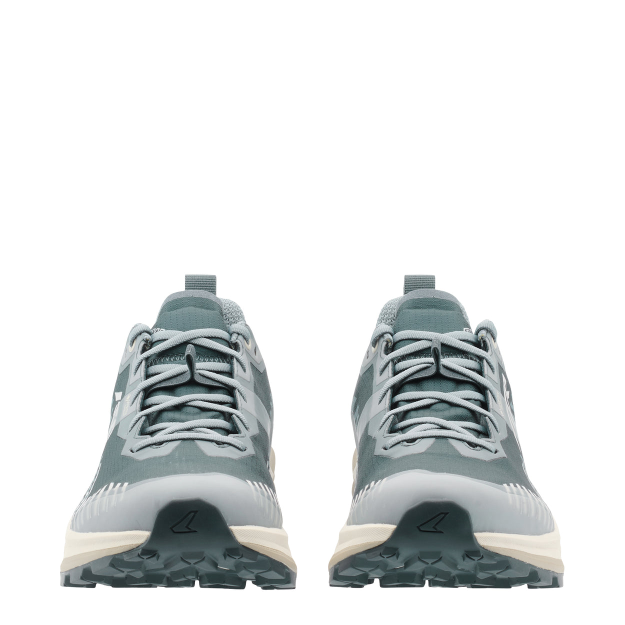 AMPLUX 2 GTX WS - SMOKE BLUE/SLATE BLUE