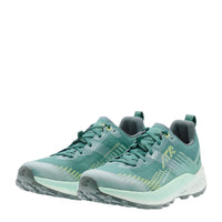 AMPLUX 2 GTX WS - PETROL/MINT