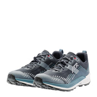 AMPLUX 2 GTX - NAVY/GREY