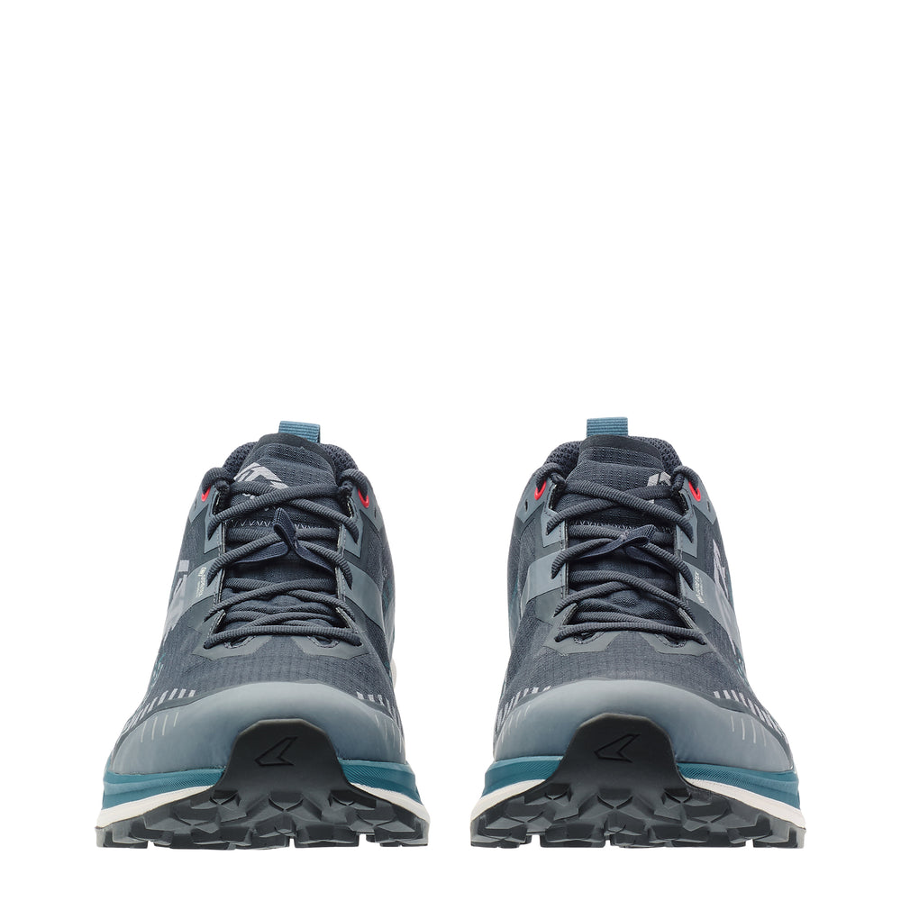 AMPLUX 2 GTX - NAVY/GREY