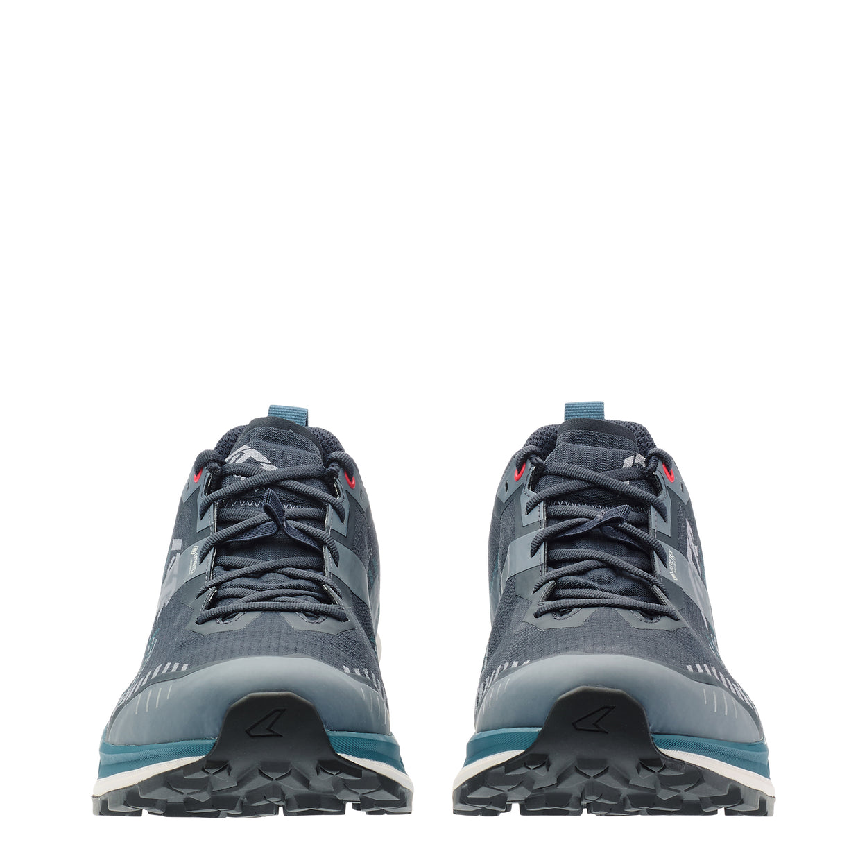 AMPLUX 2 GTX - NAVY/GREY