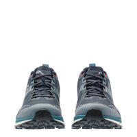 AMPLUX 2 GTX - NAVY/GREY