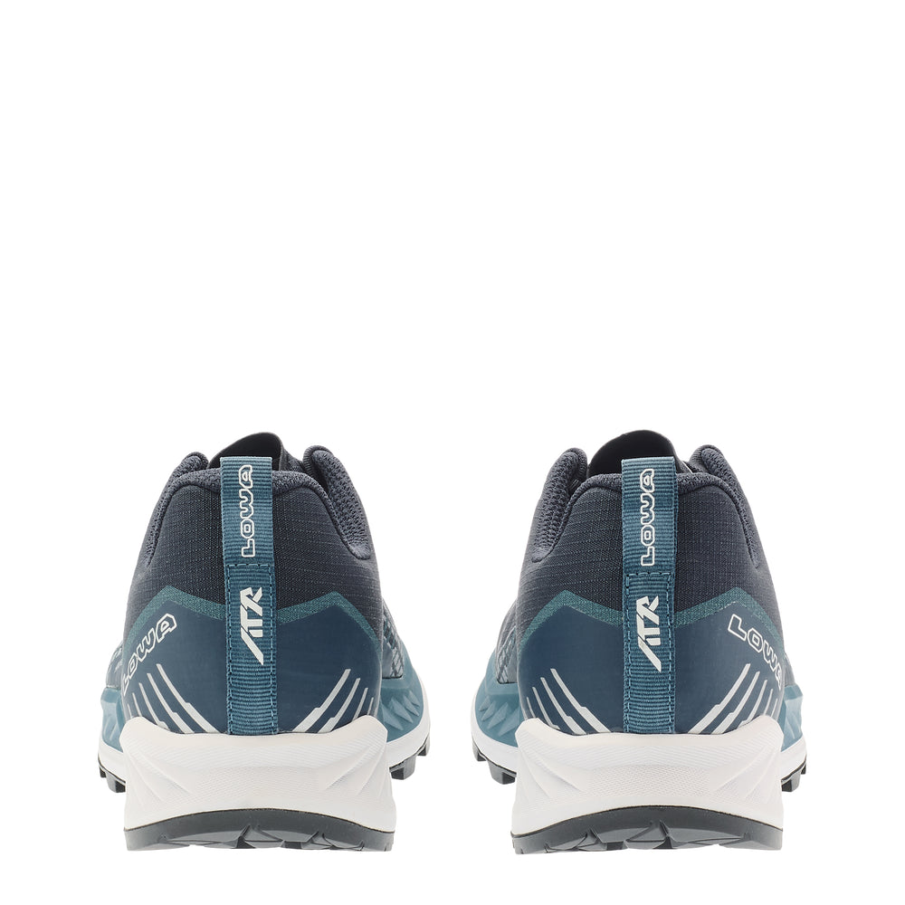 AMPLUX 2 GTX - NAVY/GREY