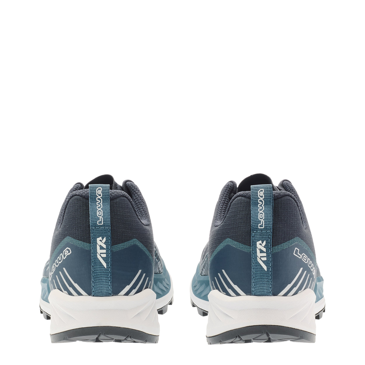 AMPLUX 2 GTX - NAVY/GREY