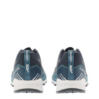AMPLUX 2 GTX - NAVY/GREY