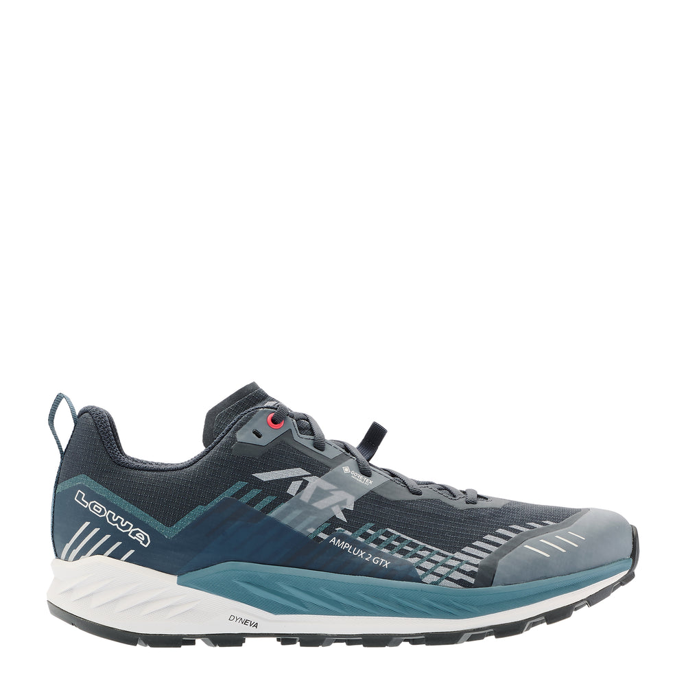 AMPLUX 2 GTX - NAVY/GREY