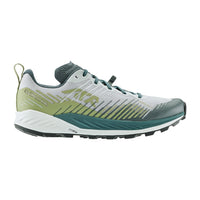 AMPLUX 2 - GREY/FERN