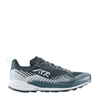 NAVY/GREY