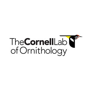 The Cornell Lab of Ornithology Logo