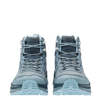 FORTUX GTX QC WS - SMOKE BLUE/SLATE BLUE