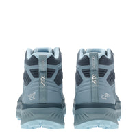 FORTUX GTX QC WS - SMOKE BLUE/SLATE BLUE
