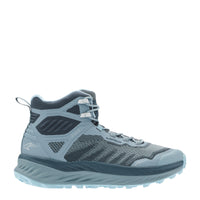 SMOKE BLUE/SLATE BLUE