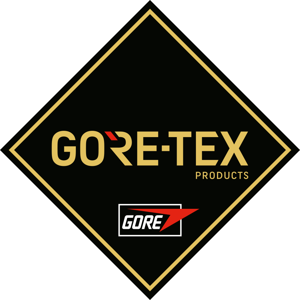 GORE-TEX-PROFESSIONAL