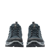 INNOVO GTX LO - NAVY/GREY