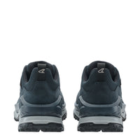 INNOVO GTX LO - NAVY/GREY