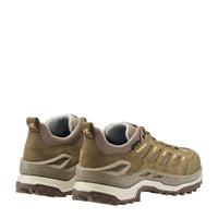 INNOVO GTX LO WS - DESERT/PEACH