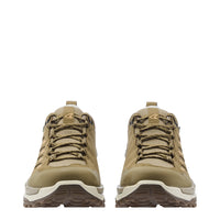 INNOVO GTX LO WS - DESERT/PEACH