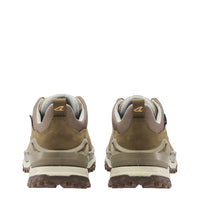 INNOVO GTX LO WS - DESERT/PEACH