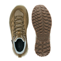 INNOVO GTX LO WS - DESERT/PEACH