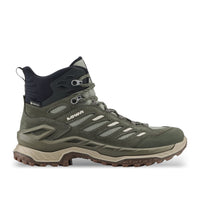 OLIVE/SAGE