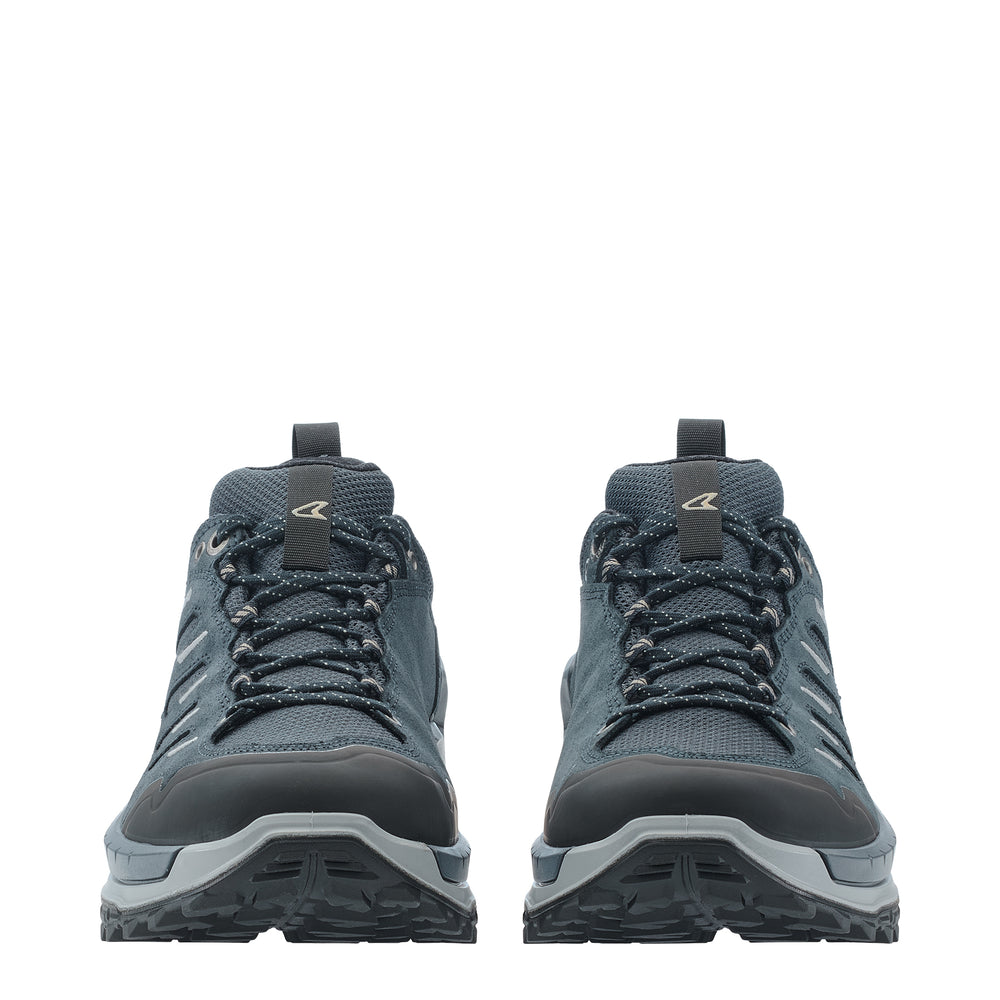 INNOVO LO - NAVY/GREY