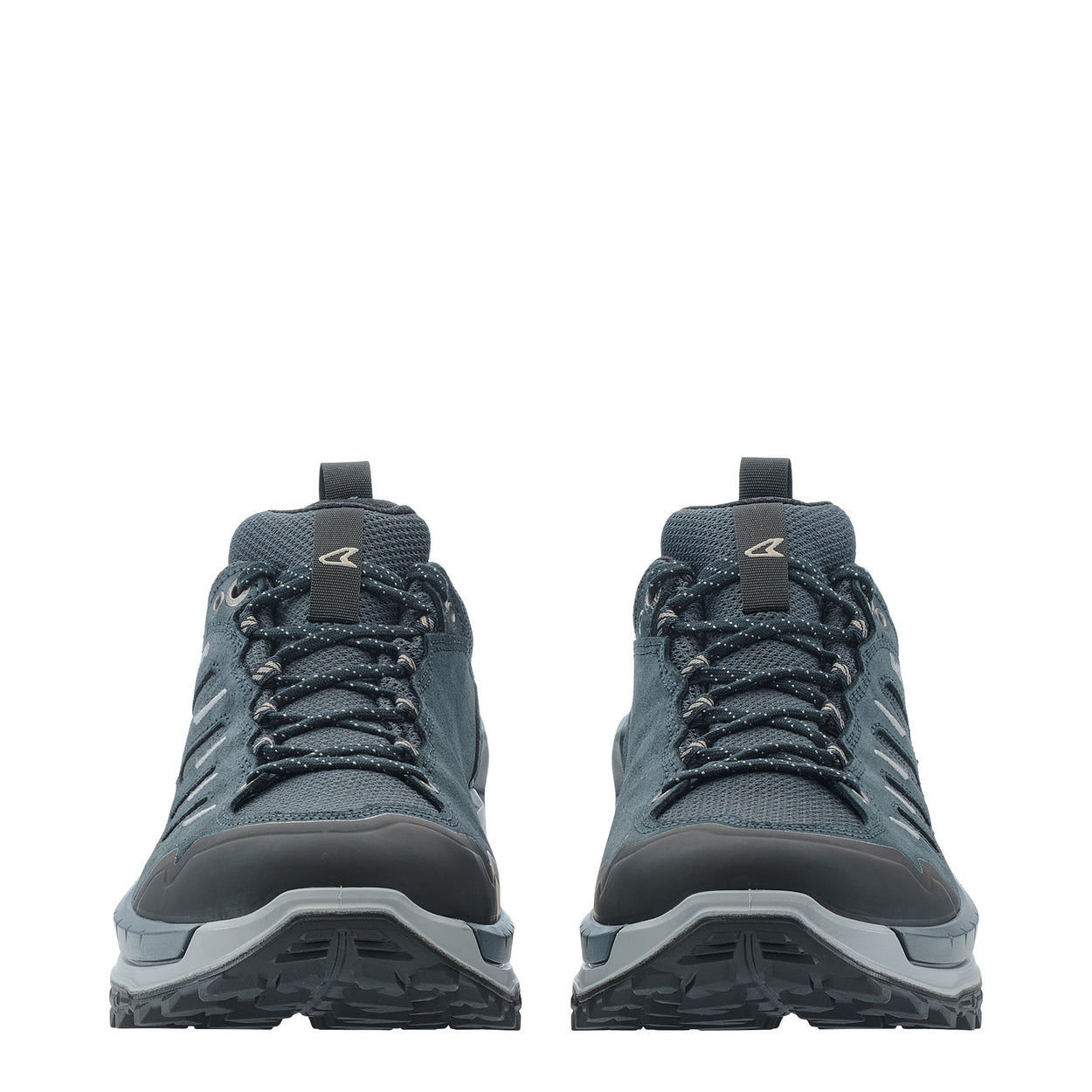 INNOVO LO - NAVY/GREY