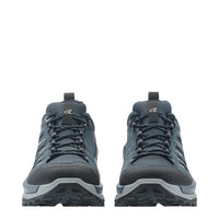 INNOVO LO - NAVY/GREY