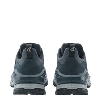INNOVO LO - NAVY/GREY