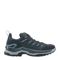 NAVY/GREY