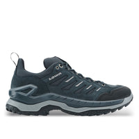 NAVY/GREY
