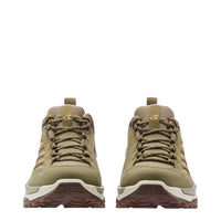 INNOVO LO WS - DESERT/PEACH