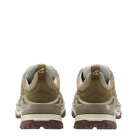 INNOVO LO WS - DESERT/PEACH